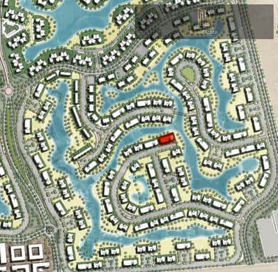 شاليه 1 غرفة نوم للبيع في الساحل الشمالي، مطروح - WhatsApp Image 2025-11-17 at 2.31. 22 PM. jpeg