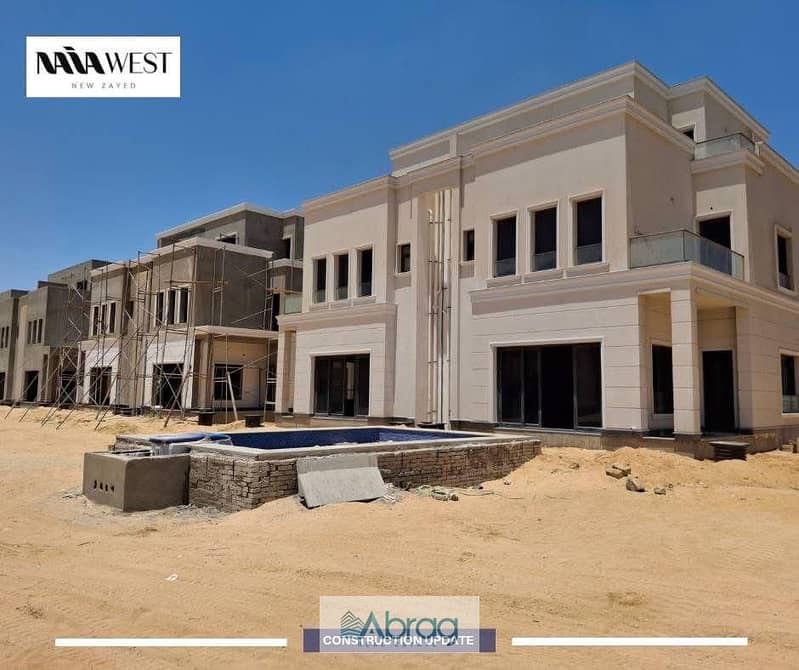 4a947ba5-dca2-483c-9c2f-4044e9caf670. jpeg