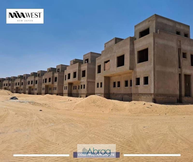 2 4b9a3459-ca71-4a21-9c07-72af44bb0998. jpeg