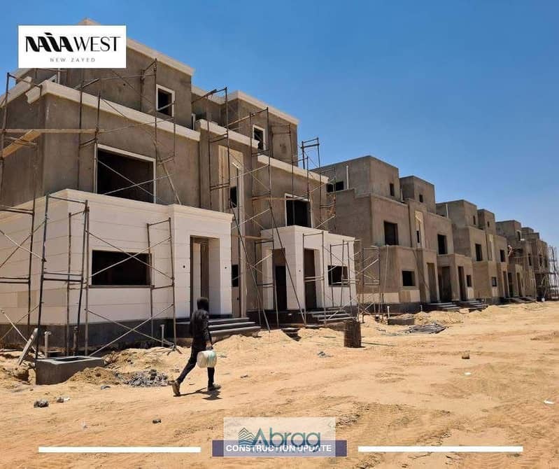 3 6a65e48c-c9a0-4297-aa01-270696639a65. jpeg