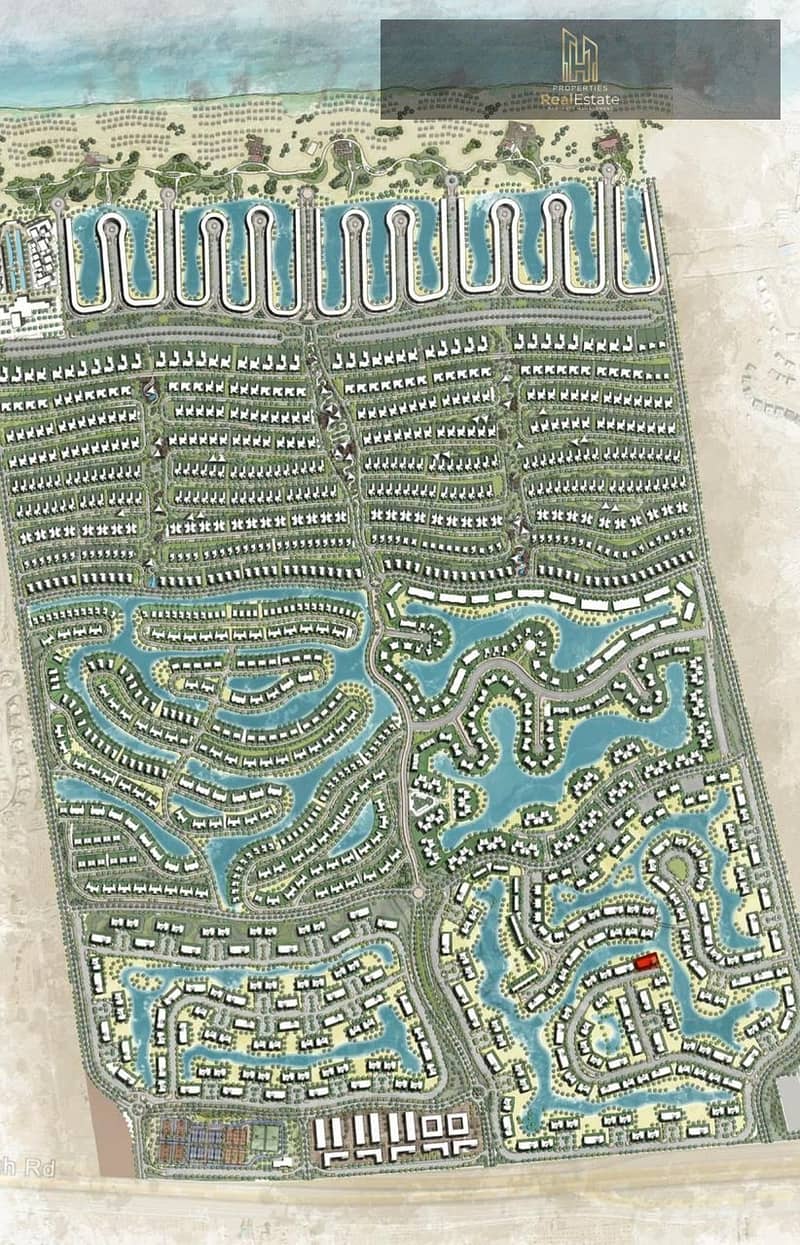 2 WhatsApp Image 2025-11-17 at 2.31. 21 PM (1). jpeg