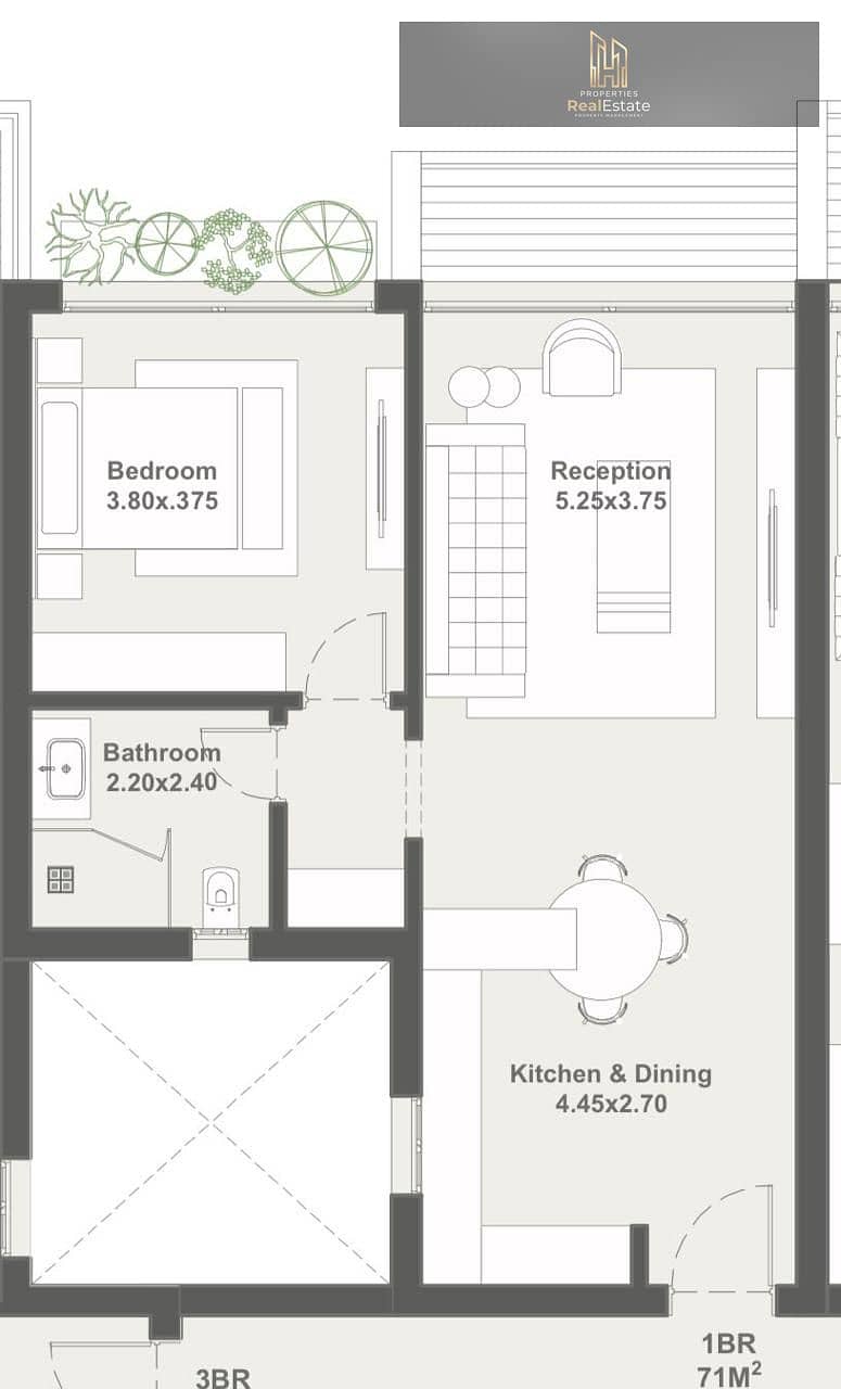 3 WhatsApp Image 2025-11-17 at 2.31. 21 PM. jpeg