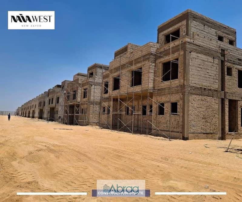 4 071be68a-5594-43c6-b16f-0bc0b52f2776. jpeg