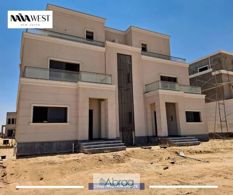 5 80b74361-8ece-4c9d-8b2c-eea0aff28de8. jpeg