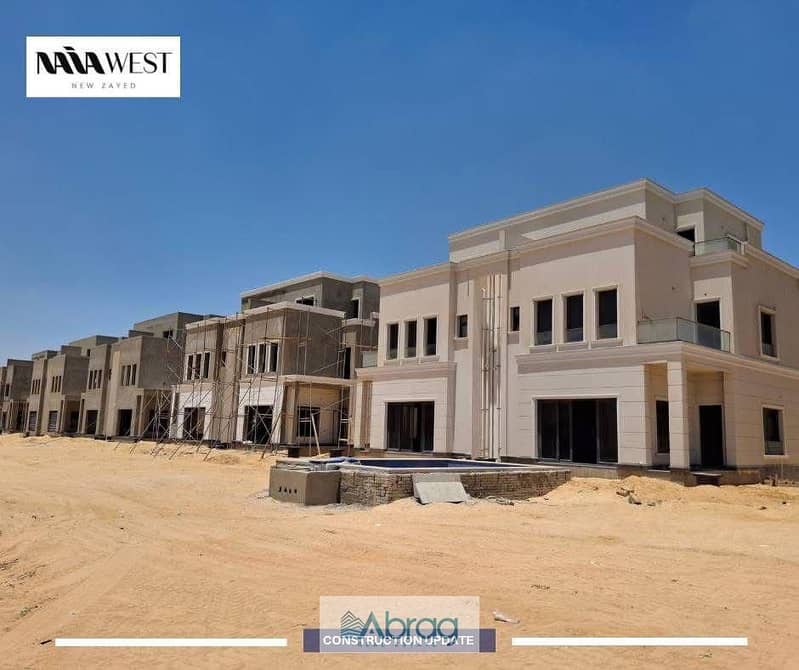 6 92dd67f3-d101-4d82-822d-57adecb2fe2c. jpeg