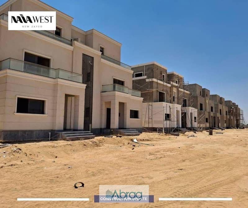 7 9482e3f0-89ed-45b1-aca2-c0f66b4cdbde. jpeg