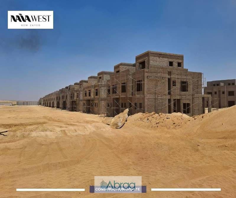 8 1724960f-ea71-422c-a3f1-8de5e2a71ff0. jpeg