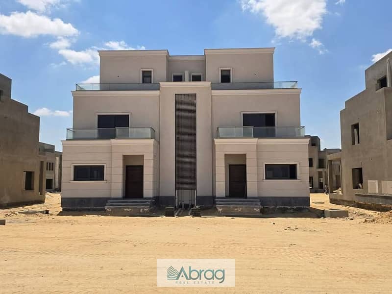 9 497924912_674016208940530_1674470115299504225_n. jpg