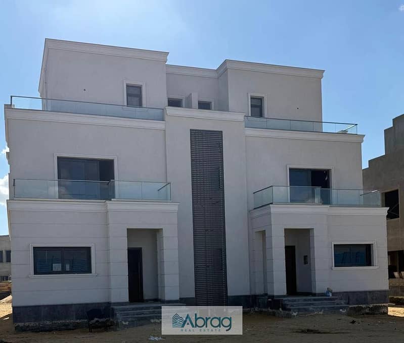 10 571536732_4416568738598897_1320405600050987435_n. jpg