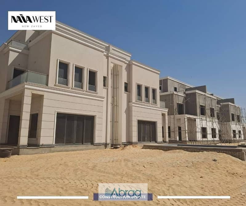 11 574567588_1387063396358493_7301515719585768079_n. jpg