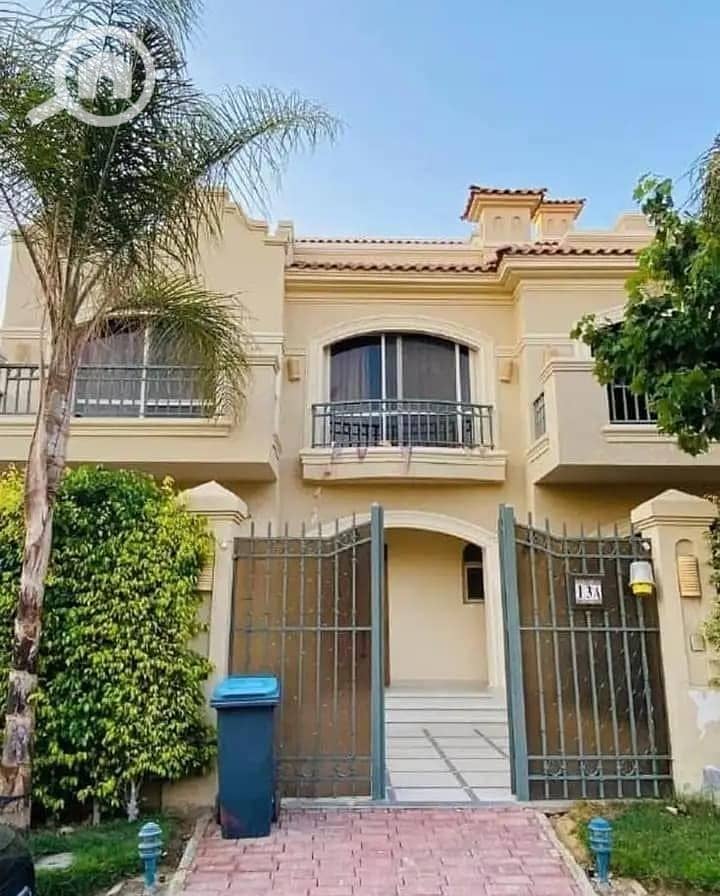 424896404_355716300589876_5209097526729165901_n. jpg 424896404_355716300589876_5209097526729165901_n. jpg