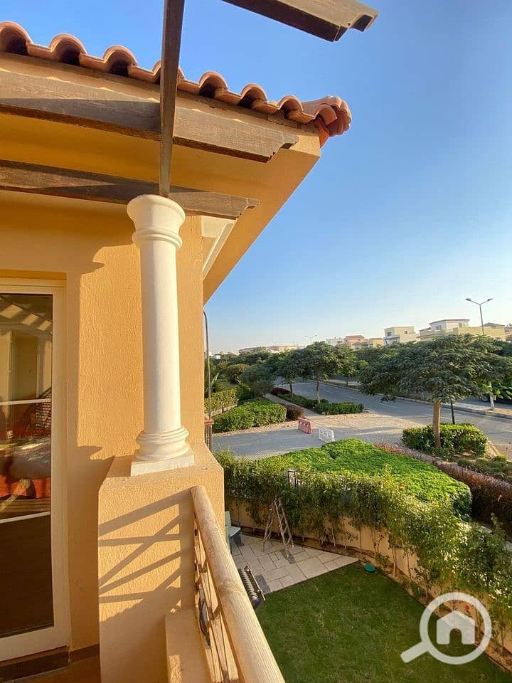 5 425487946_397649899605761_7802223709927995825_n. jpg