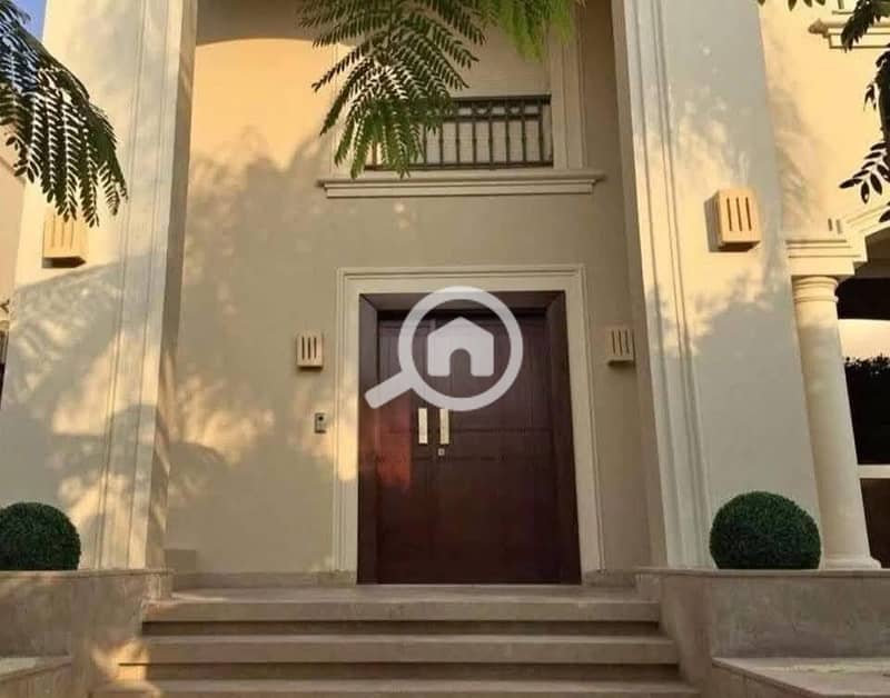 6 576264261_2114351232659924_2040019285589698555_n. jpg