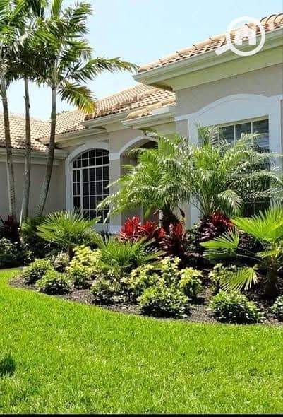 7 573930906_2262090230960927_8459215038617166048_n. jpg