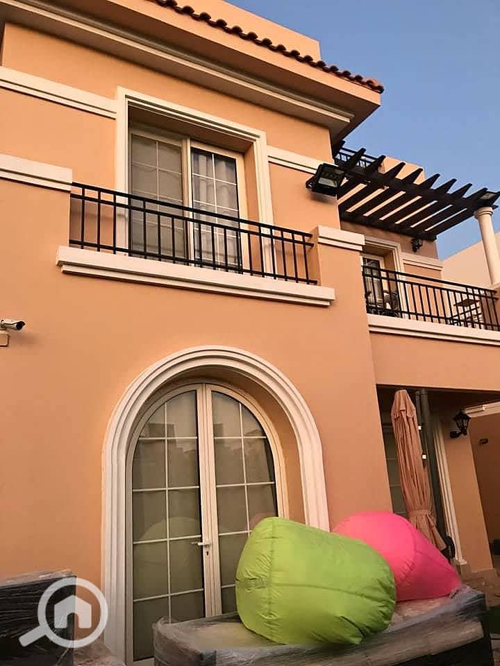 9 فيلا هايدبارك. jpg