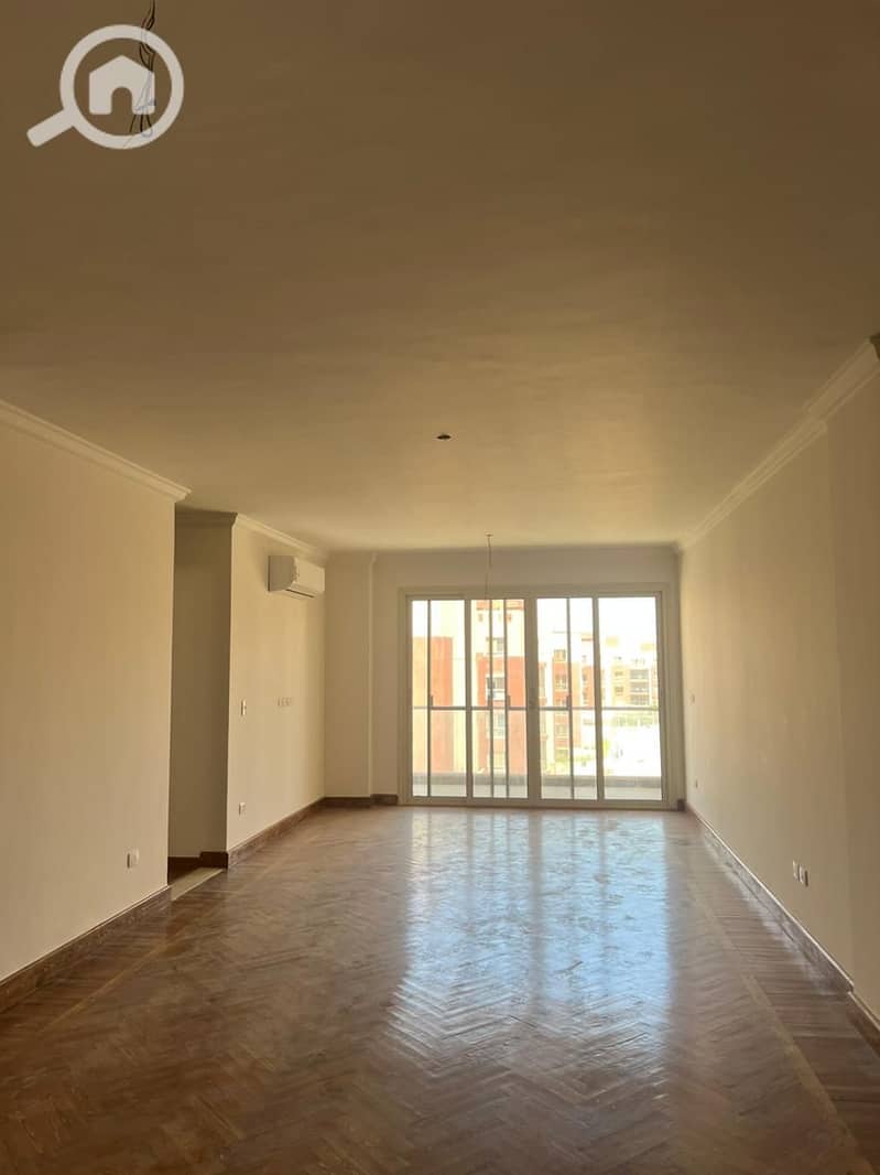 4 IMG-20251115-WA0166. jpg