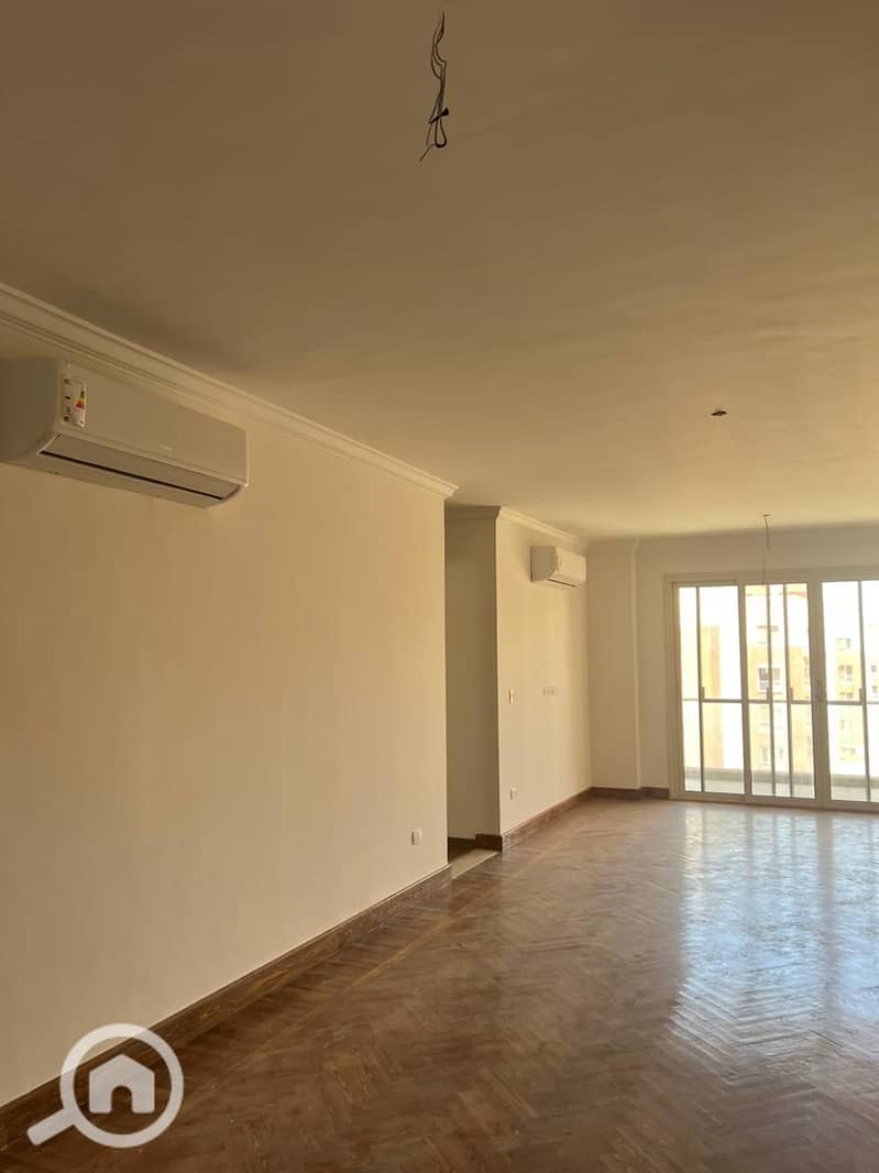 5 IMG-20251115-WA0163. jpg