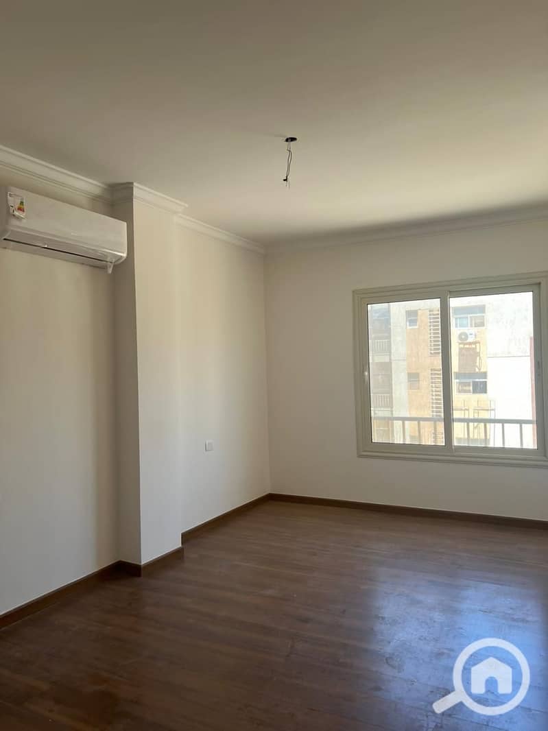 6 IMG-20251115-WA0154. jpg