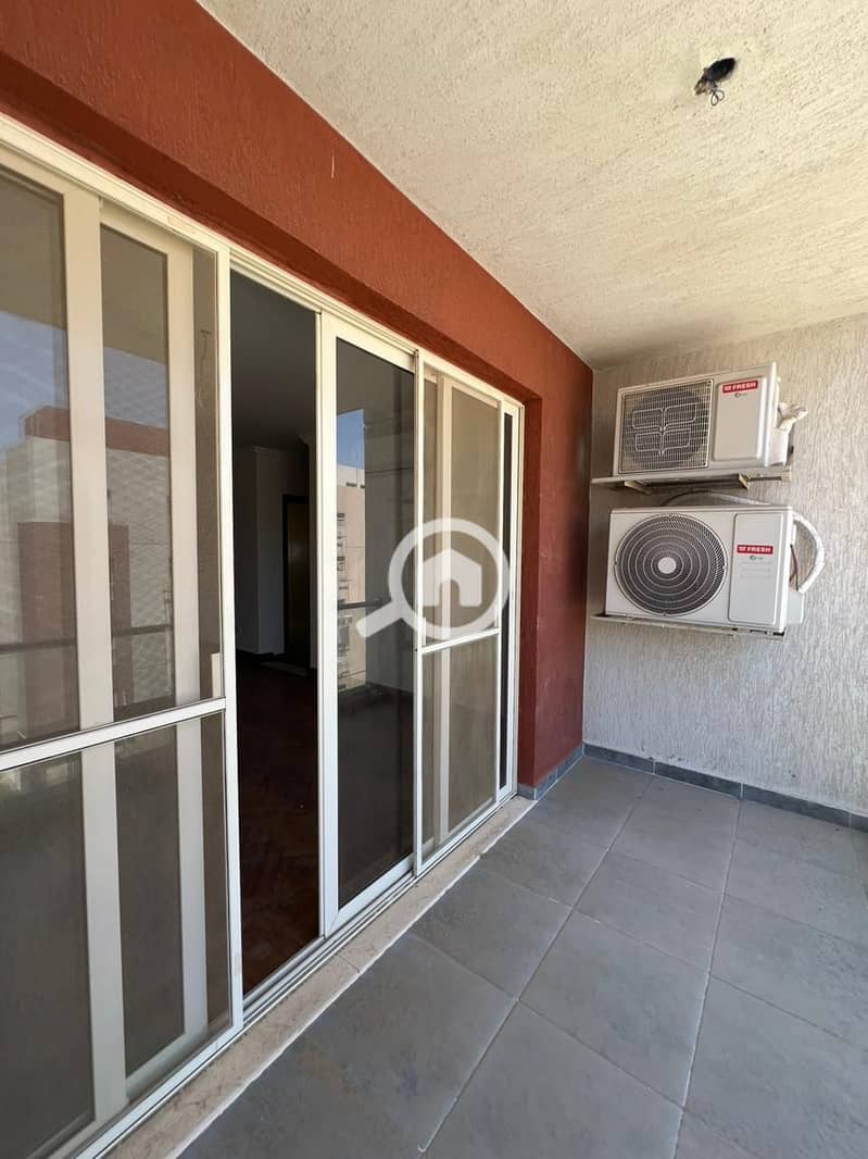 7 IMG-20251115-WA0162. jpg