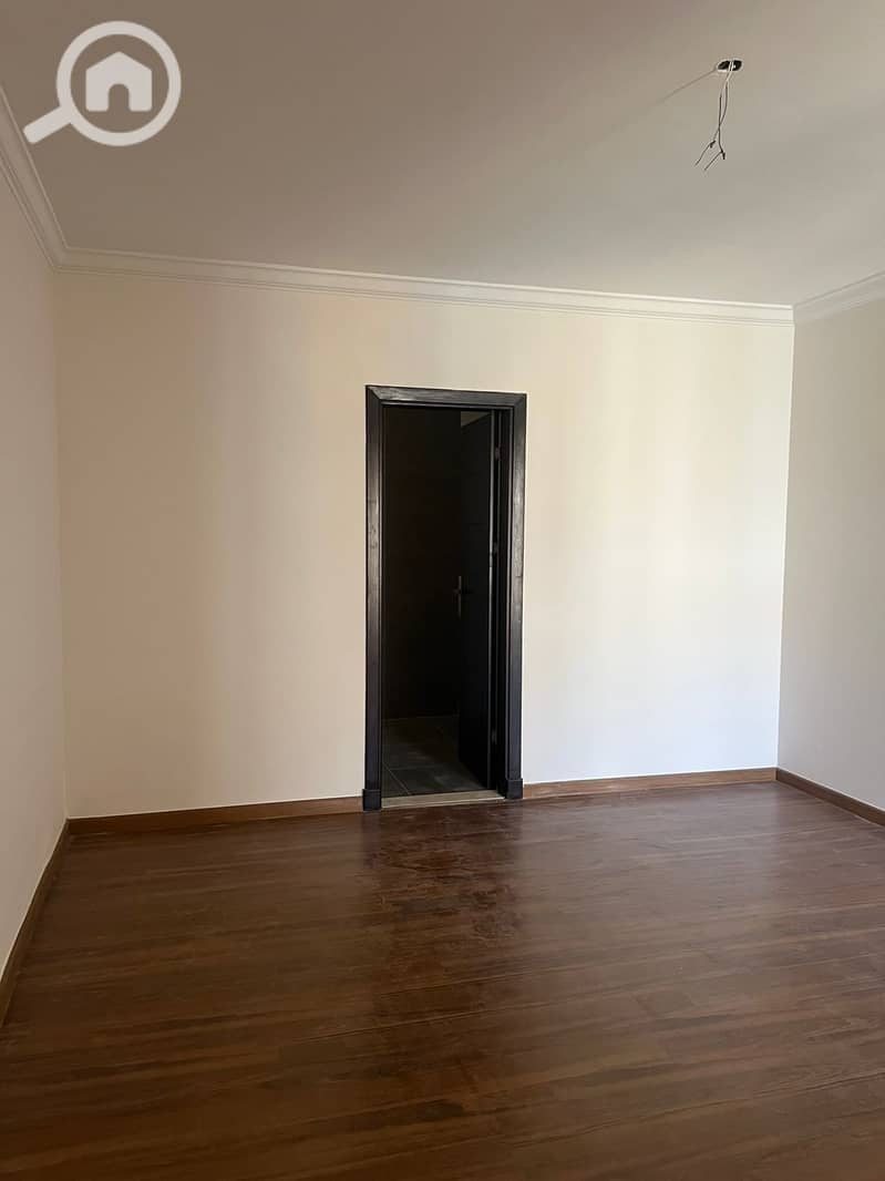 8 IMG-20251115-WA0158. jpg