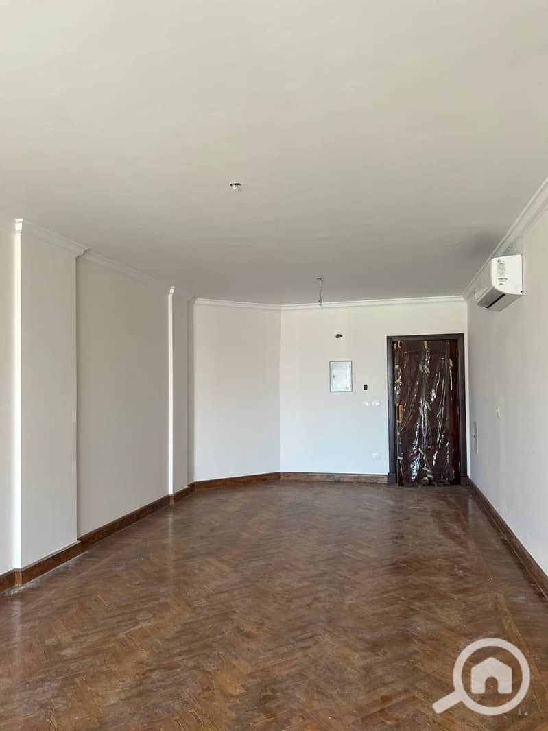 9 IMG-20251115-WA0165. jpg