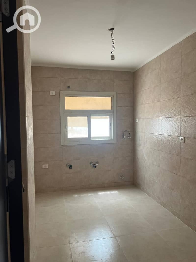 10 IMG-20251115-WA0167. jpg