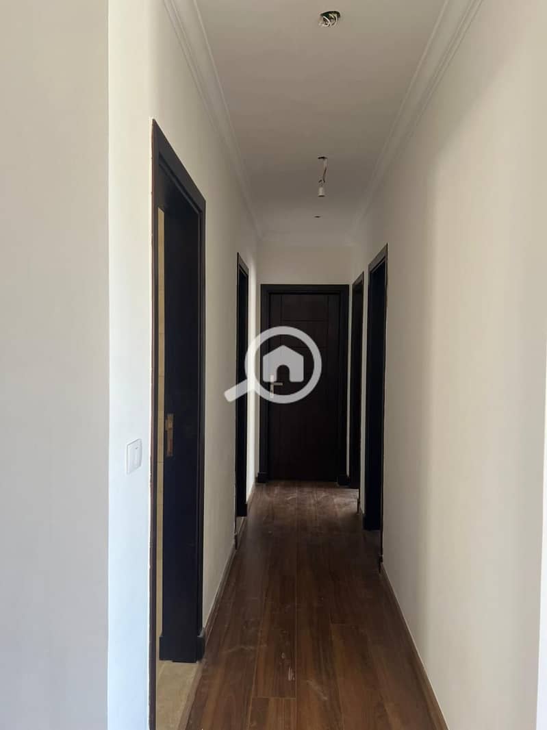 11 IMG-20251115-WA0168. jpg