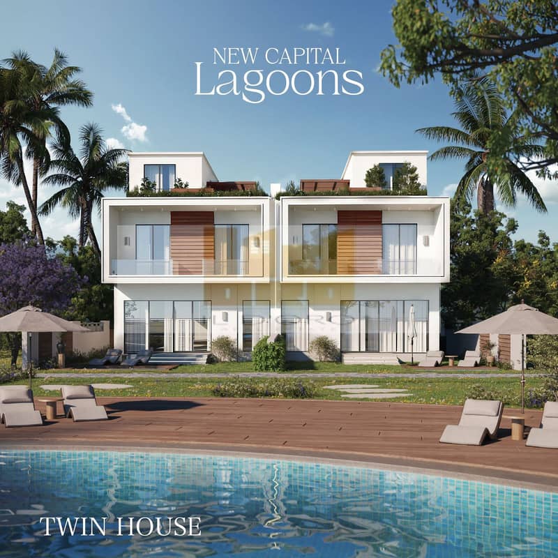 3 WhatsApp Image 2025-11-17 at 1.20. 13 PM (2). jpeg