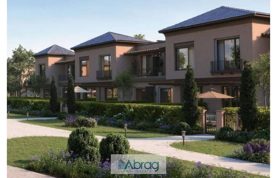 WhatsApp Image 2025-11-17 at 5.06. 04 PM. jpg