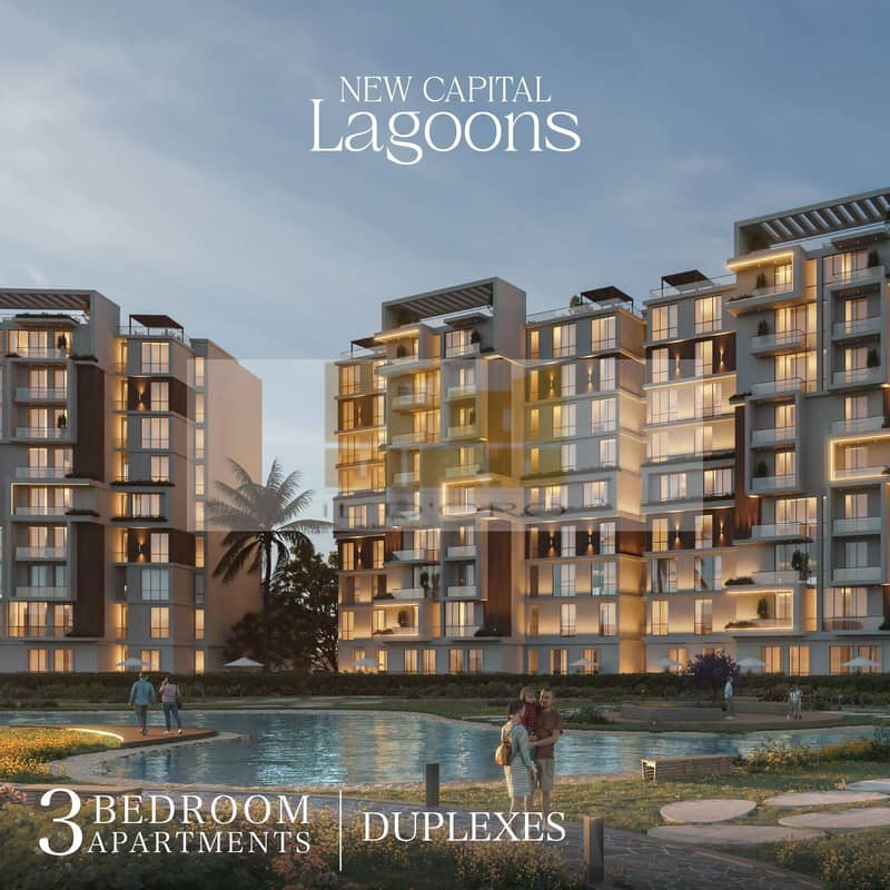 5 WhatsApp Image 2025-11-17 at 1.20. 12 PM (1). jpeg