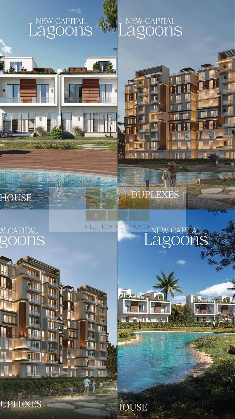 6 WhatsApp Image 2025-11-17 at 1.20. 12 PM. jpeg