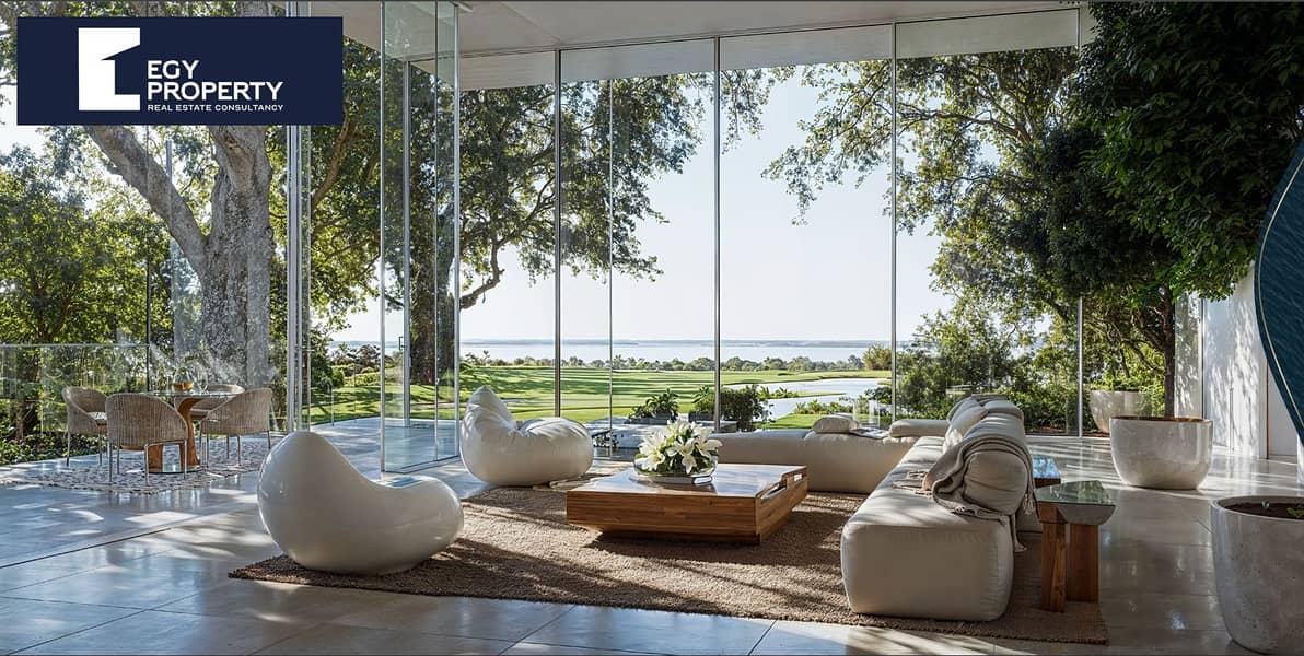 2 Screenshot (192). png