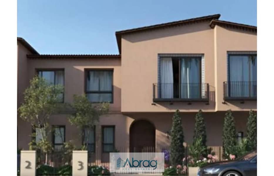 2 WhatsApp Image 2025-11-17 at 5.06. 00 PM. jpg