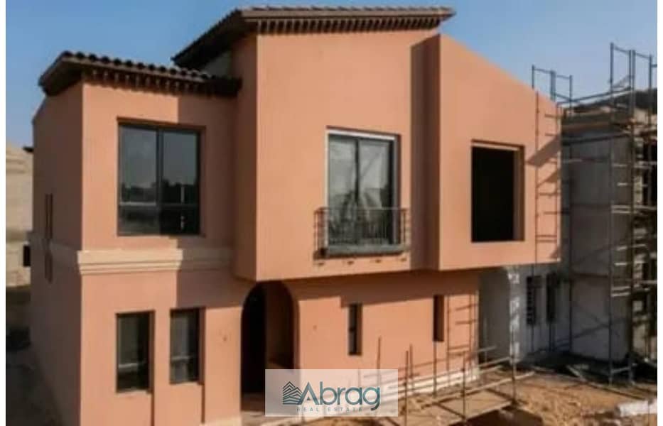 3 WhatsApp Image 2025-11-17 at 5.06. 05 PM. jpg