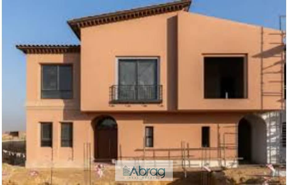 4 WhatsApp Image 2025-11-17 at 5.06. 03 PM. jpg