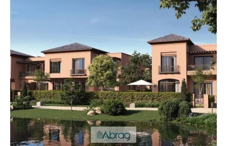 6 WhatsApp Image 2025-11-17 at 5.06. 00 PM (1). jpg