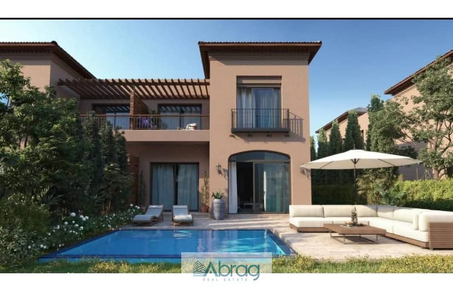 7 WhatsApp Image 2025-11-17 at 5.06. 01 PM. jpg