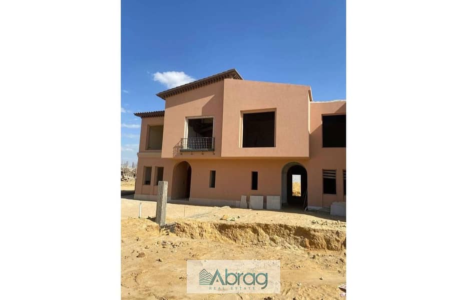 8 WhatsApp Image 2025-11-17 at 5.06. 02 PM (1). jpg