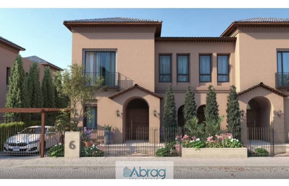 9 WhatsApp Image 2025-11-17 at 5.06. 02 PM. jpg