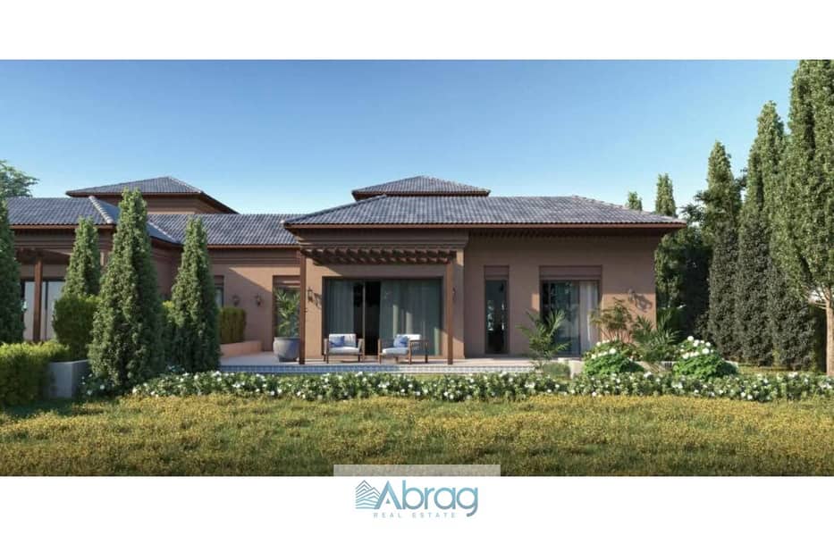 10 WhatsApp Image 2025-11-17 at 5.06. 01 PM (1). jpg