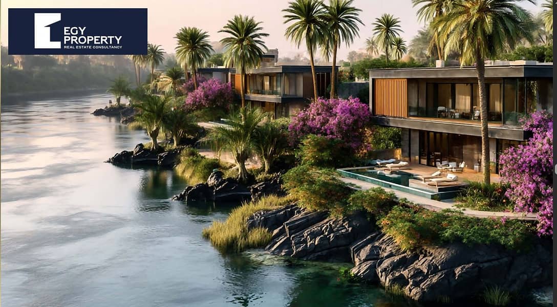 5 Screenshot (191). png