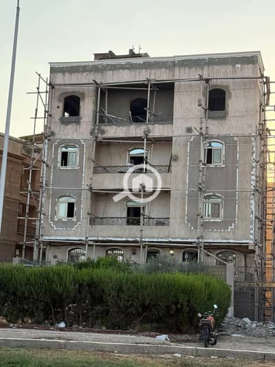 عقار سكني آخر 11 غرف نوم للايجار في 6 أكتوبر، الجيزة - 560872260_1460573345487012_1896443369007242615_n. jpg