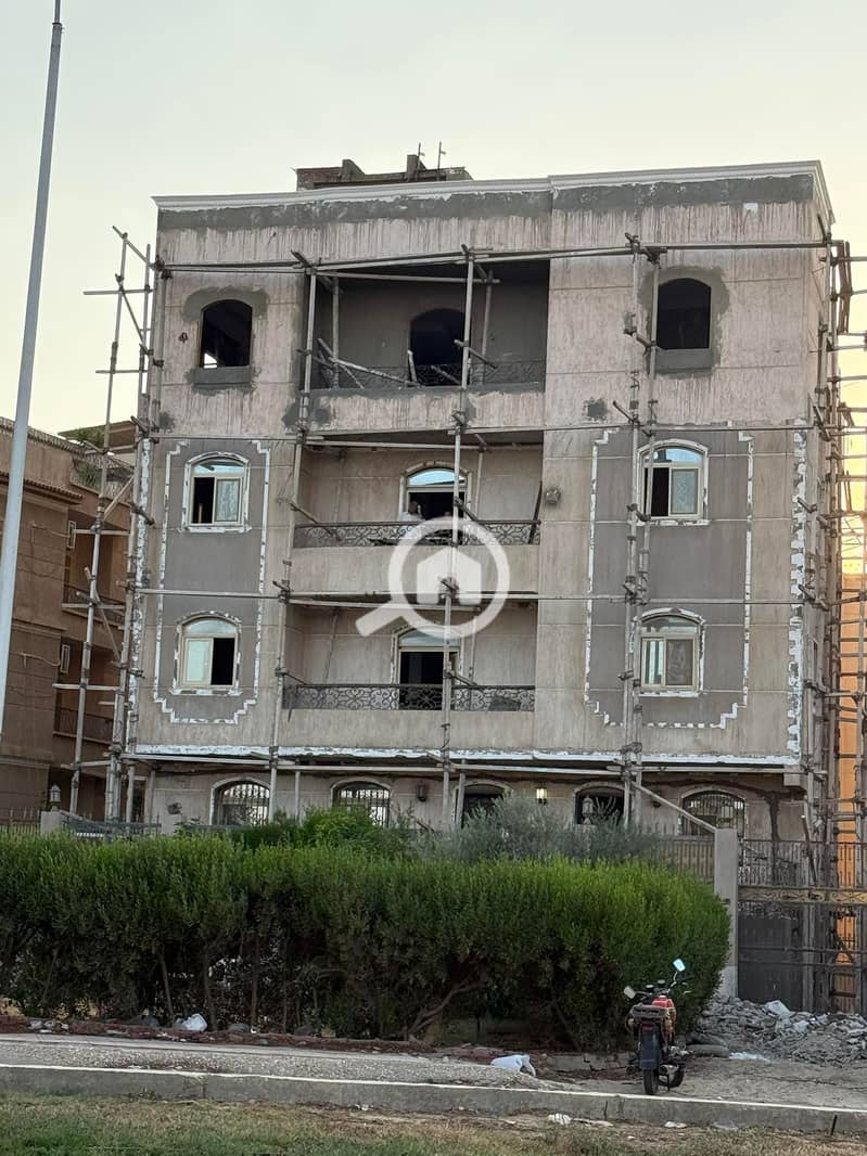 560872260_1460573345487012_1896443369007242615_n. jpg 560872260_1460573345487012_1896443369007242615_n. jpg