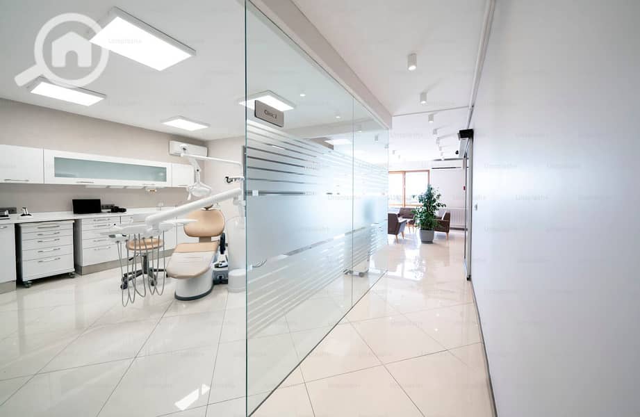 WhatsApp Image 2025-11-09 at 3.14. 23 PM (2) - Copy. jpeg