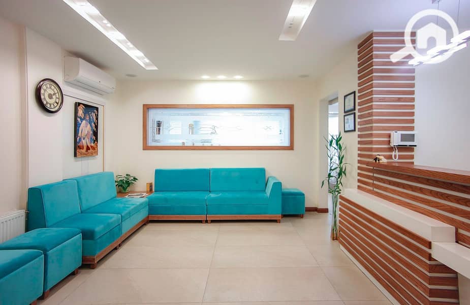 4 WhatsApp Image 2025-11-09 at 3.14. 23 PM (1). jpeg