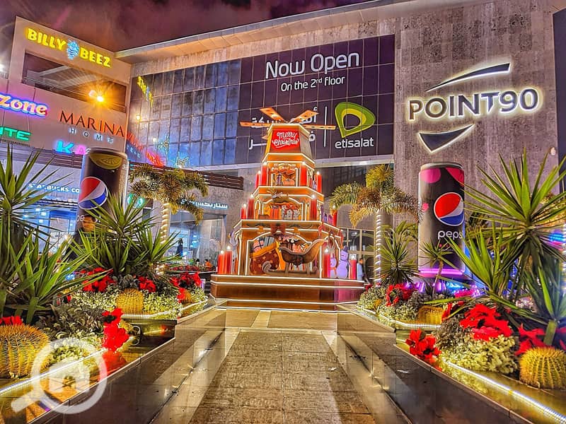 6 81986675_3243770642304133_6946064691571458048_n. jpg