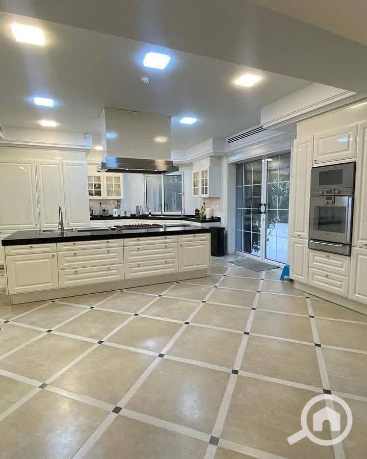 3 IMG-20251027-WA0034. jpg