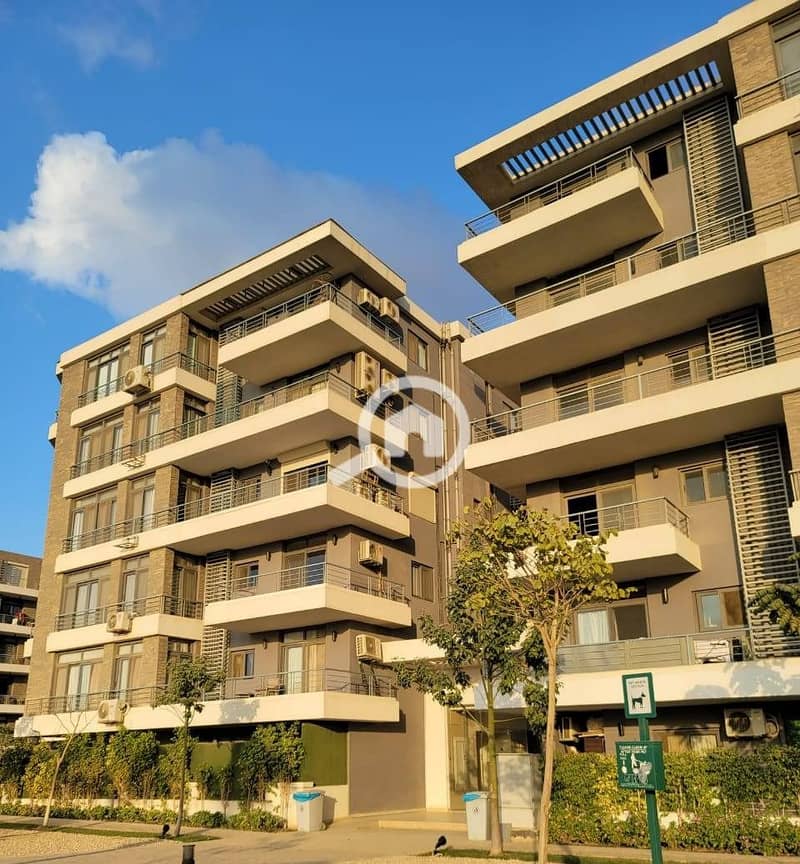 4 IMG-20251009-WA0167. jpg