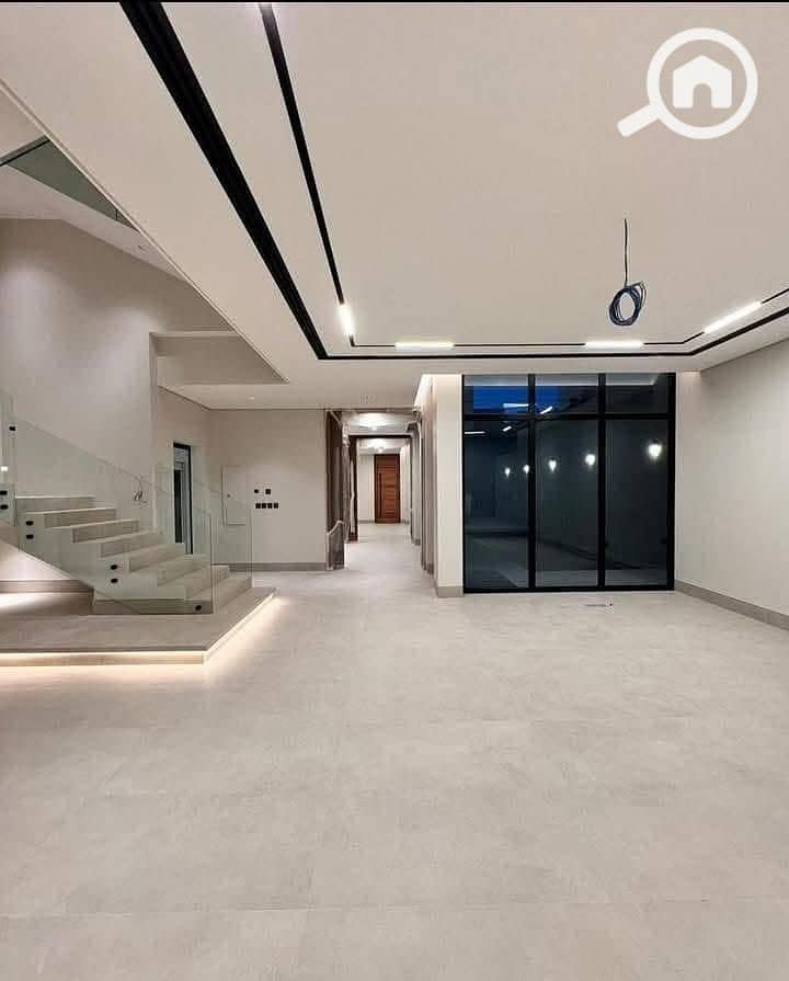 5 IMG-20251027-WA0012. jpg