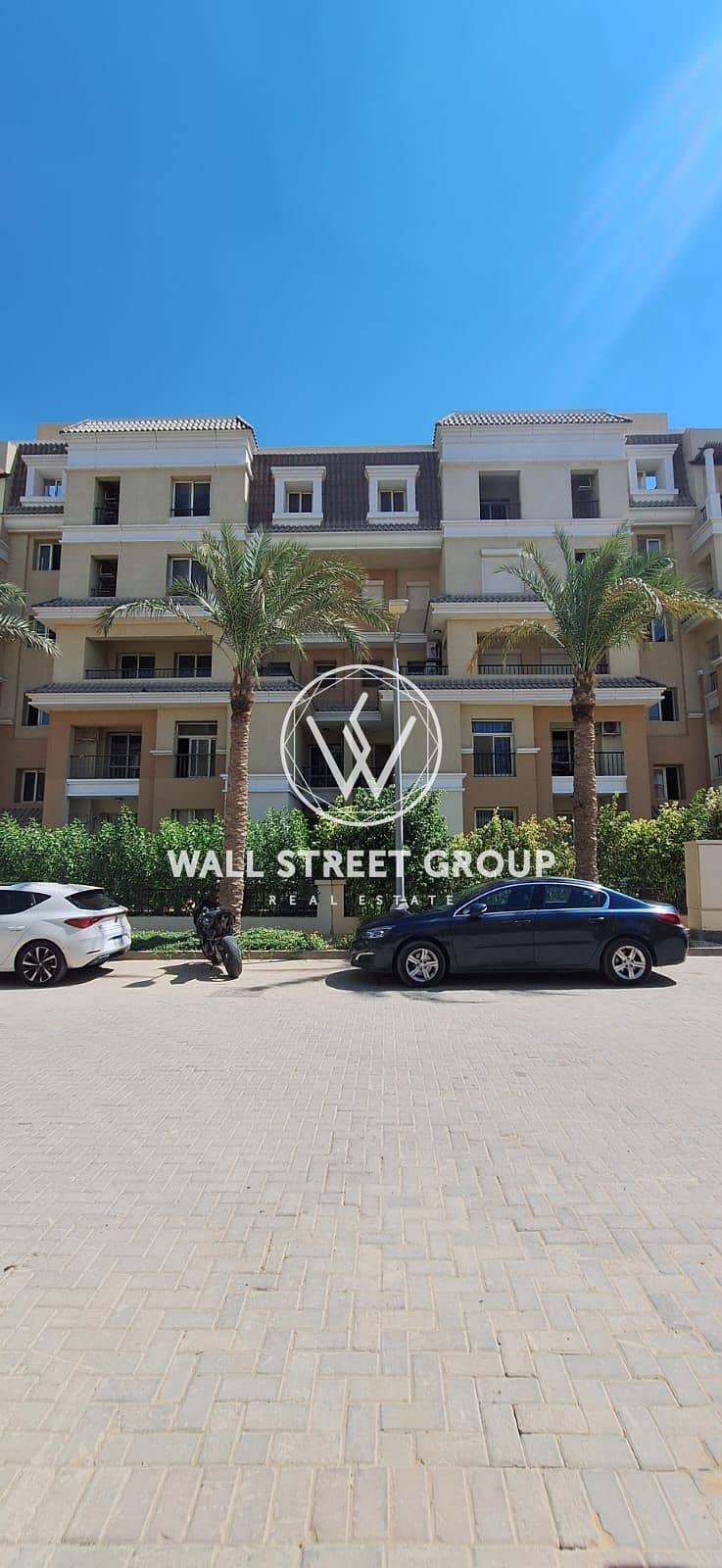 7 WhatsApp Image 2025-11-17 at 3.36. 06 PM. jpeg